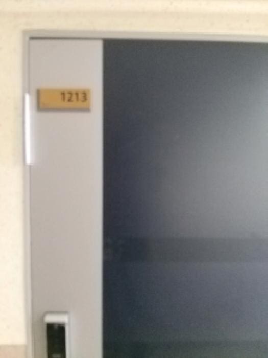 B000212202501300135813.jpg