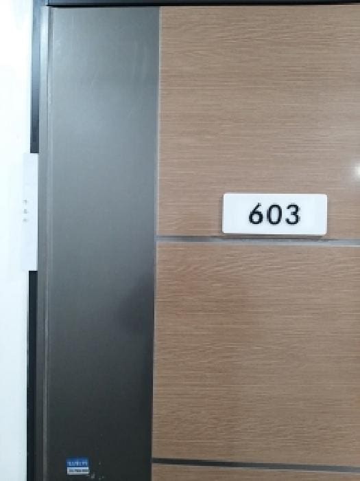 B000212202501300135833.jpg