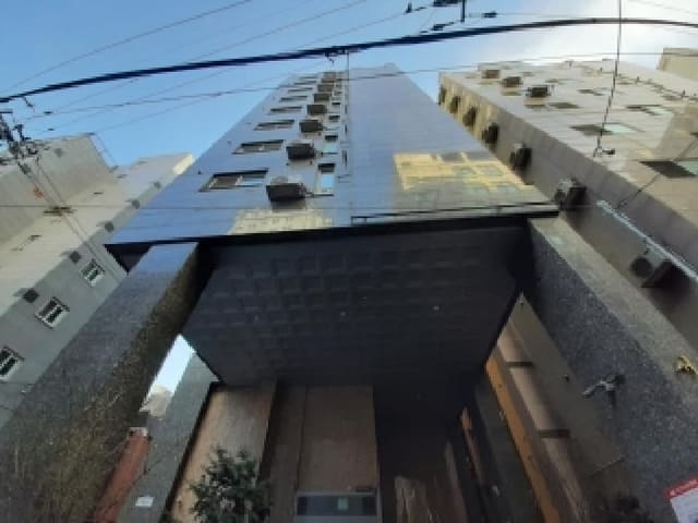 B000212202501300135841.jpg