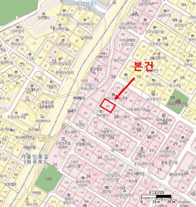 B000212202501300135844.jpg