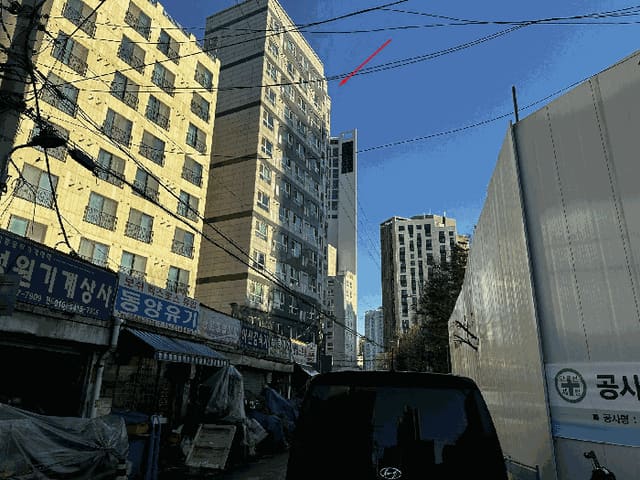 B000212202501300135904.jpg