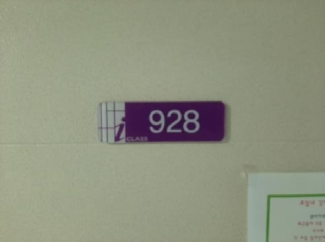 B000212202501300135923.jpg