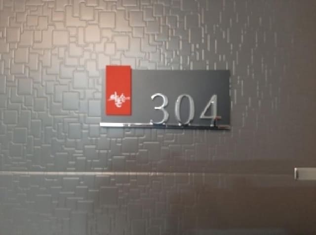 B000212202501300135953.jpg