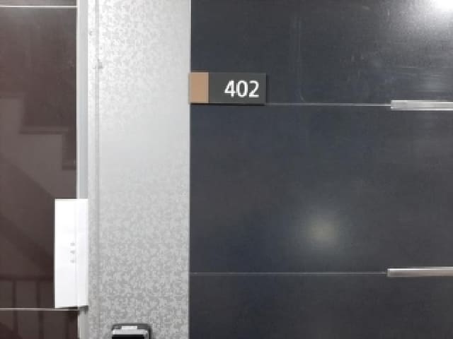 B000212202501300135962.jpg
