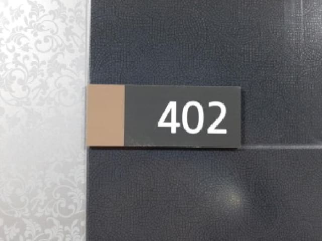 B000212202501300135963.jpg