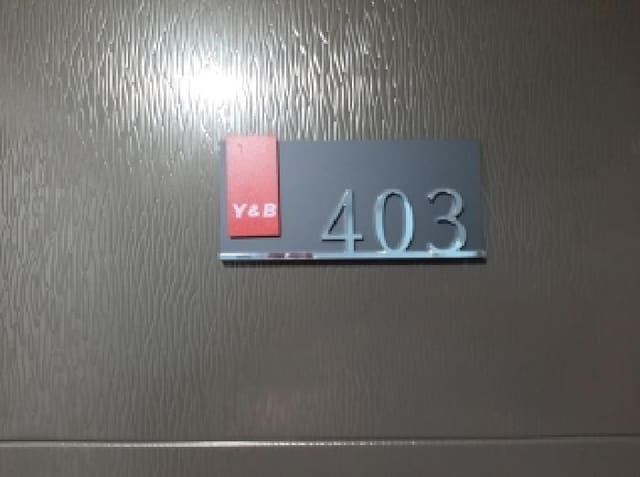 B000212202501300136013.jpg