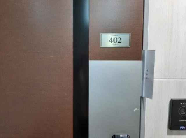 B000212202501300136054.jpg