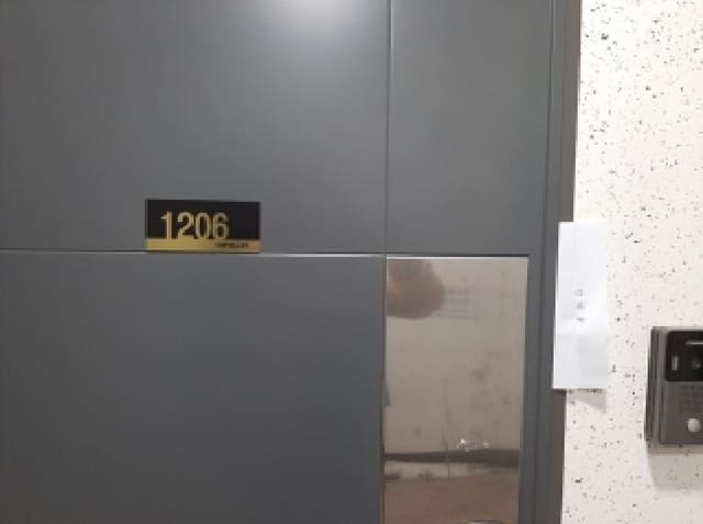 B000212202501300136062.jpg