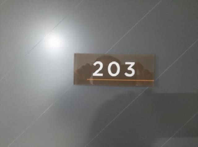 B000212202501300136094.jpg
