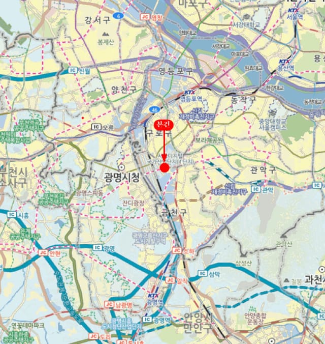 B000212202501300136134.jpg