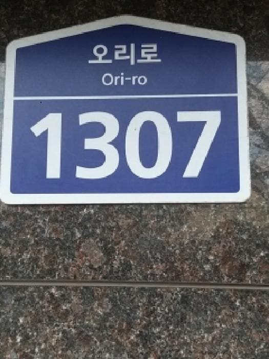 B000212202501300136201.jpg