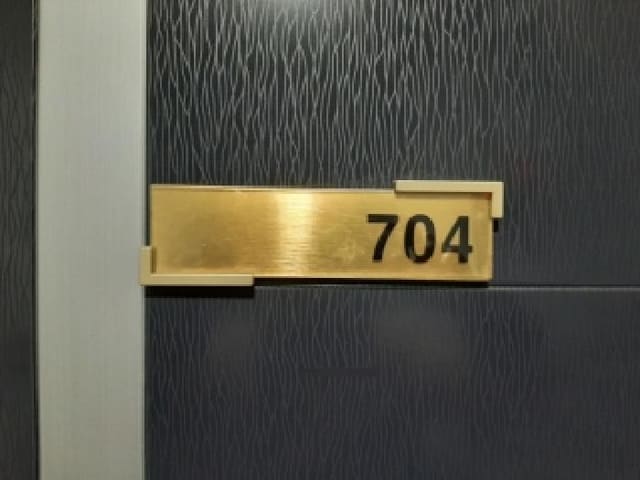 B000212202501300136222.jpg