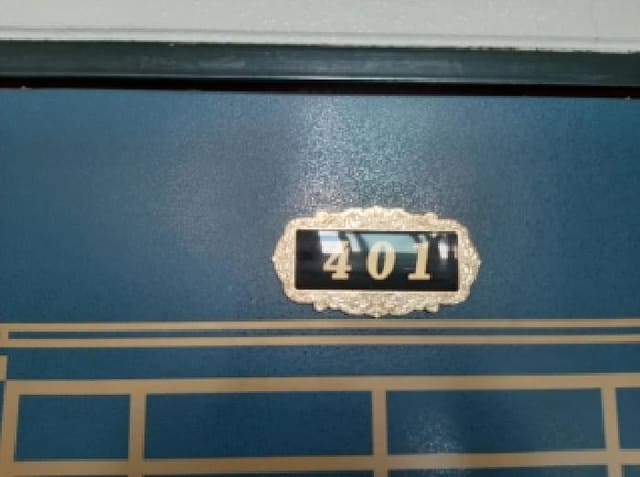 B000212202501300136244.jpg