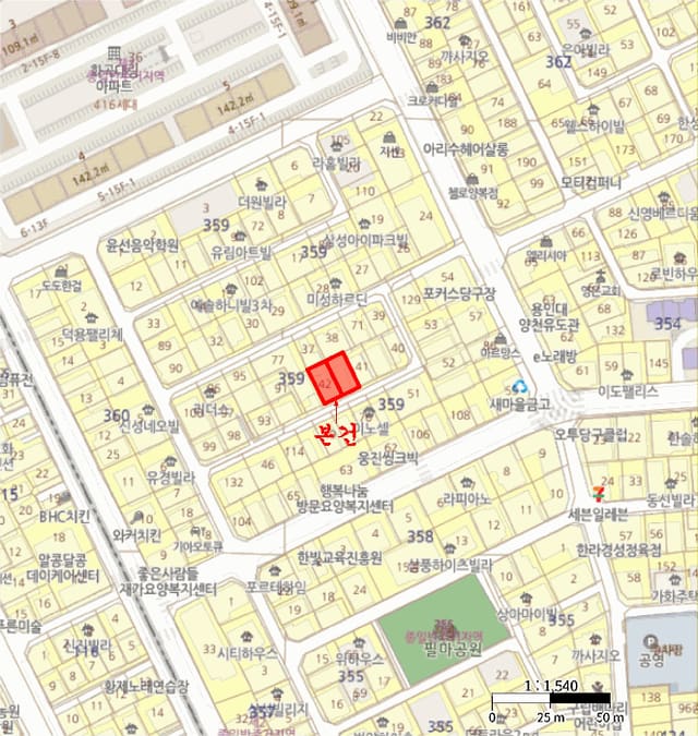B000212202501300136254.jpg