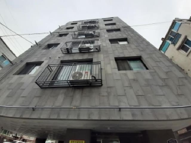 B000212202501300136271.jpg