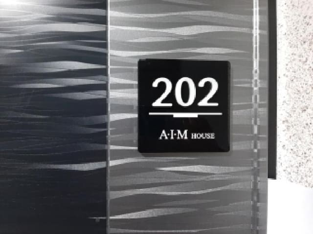 B000212202501300136272.jpg