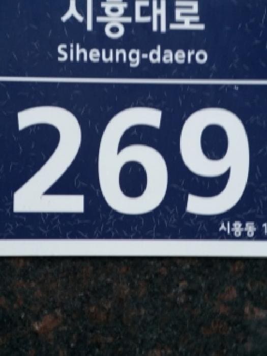 B000212202501300136291.jpg