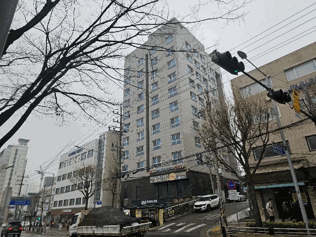B000212202501300136294.jpg