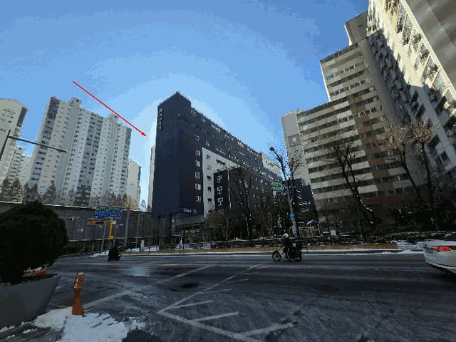 B000212202501300136324.jpg