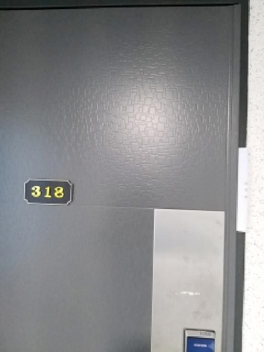 B000212202501300136323.jpg