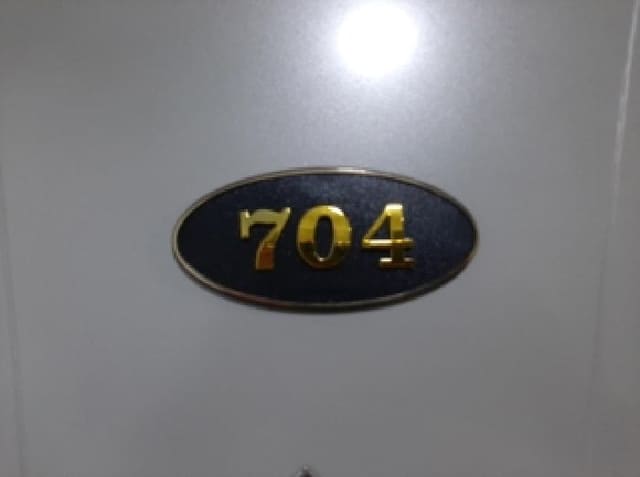 B000212202501300136373.jpg