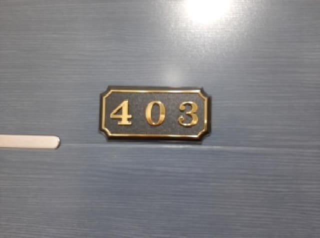 B000212202501300136473.jpg