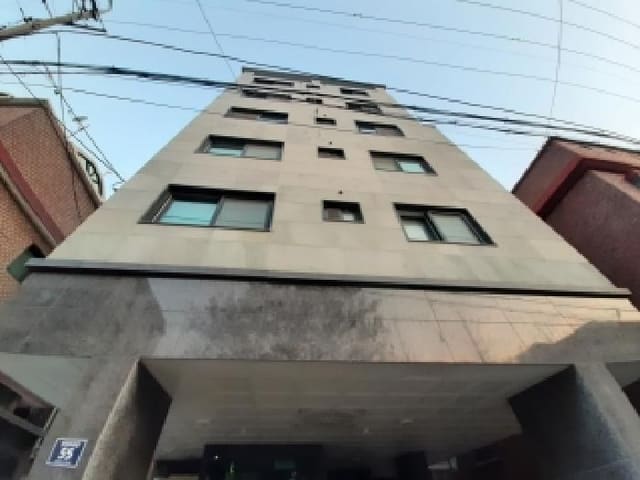 B000212202501300136471.jpg