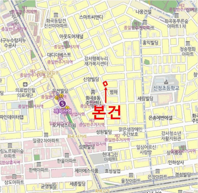 B000212202501300136564.jpg