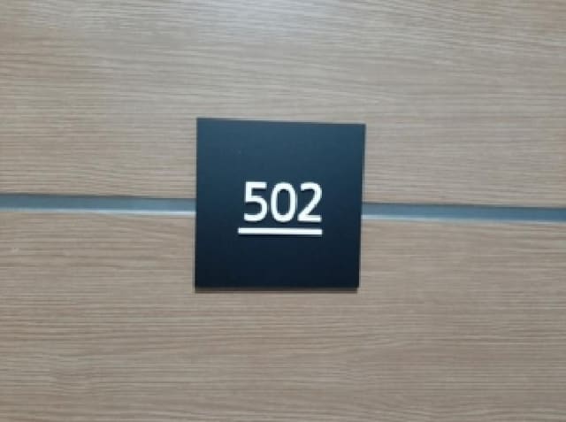 B000212202501300136563.jpg