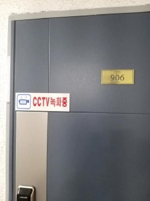 B000212202501300136583.jpg