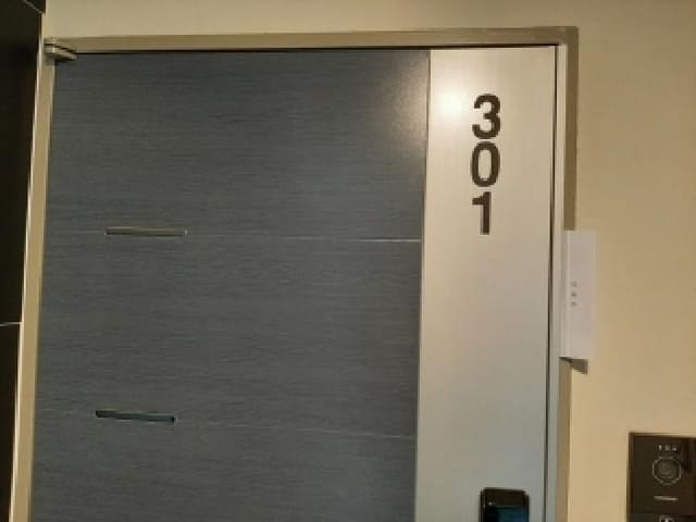 B000212202501300136612.jpg