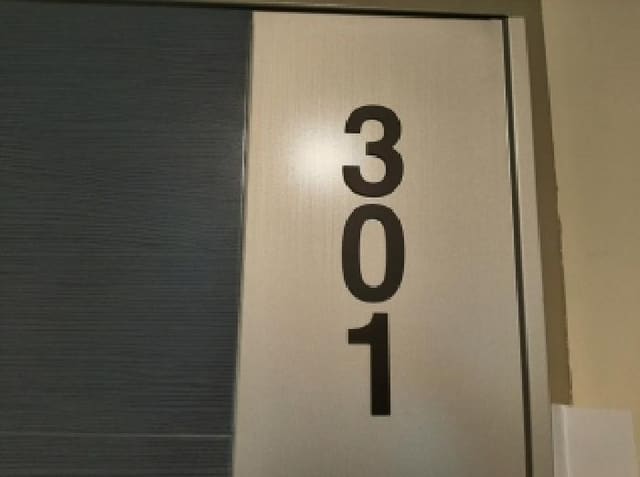 B000212202501300136613.jpg
