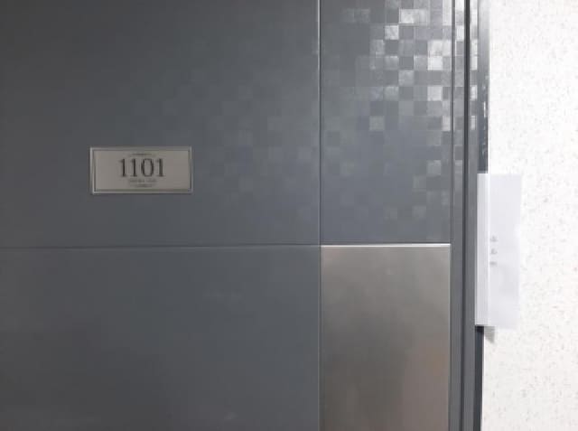 B000212202501300136633.jpg