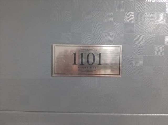 B000212202501300136634.jpg