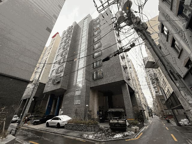 B000212202501300136664.jpg