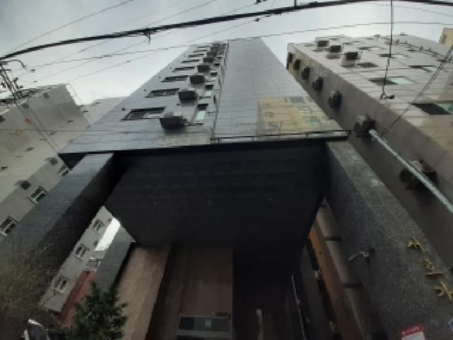 B000212202501300136661.jpg