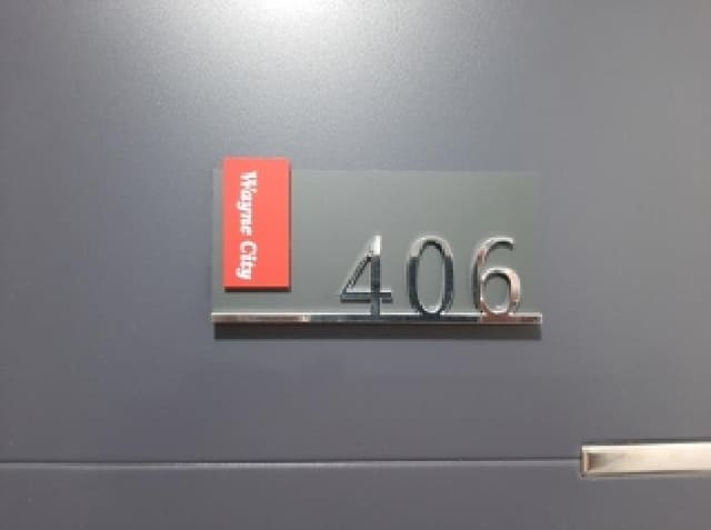 B000212202501300136693.jpg