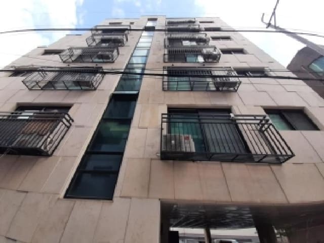 B000212202501300136711.jpg