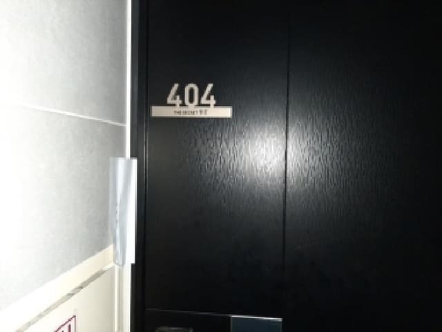 B000212202501300136712.jpg