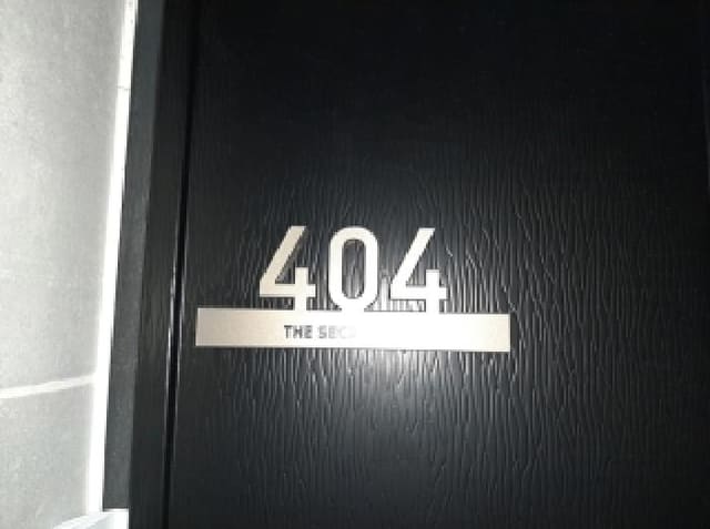 B000212202501300136713.jpg