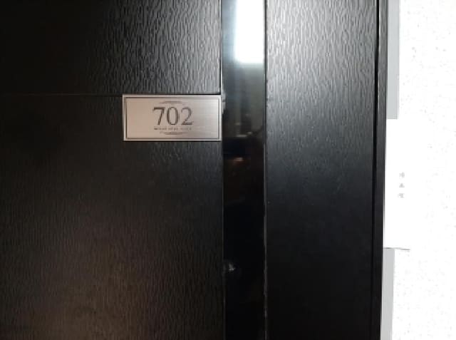 B000212202501300136732.jpg