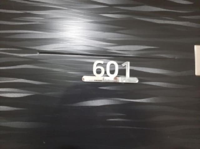 B000212202501300136853.jpg