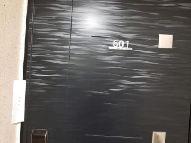 B000212202501300136852.jpg