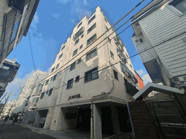 B000212202501300136864.jpg