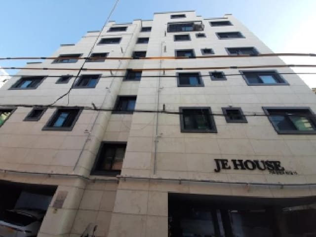 B000212202501300136861.jpg