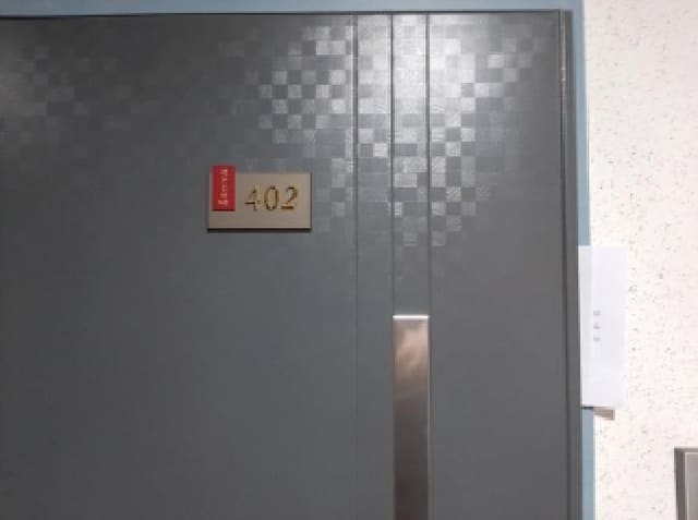 B000212202501300136902.jpg