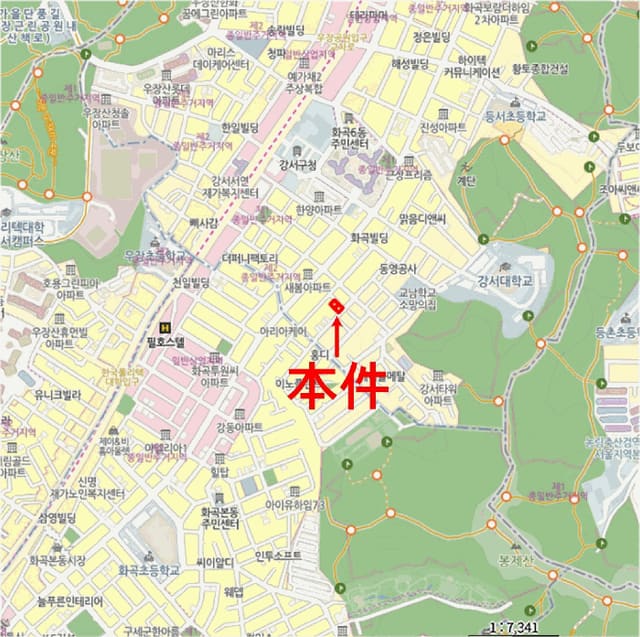 B000212202501300136983.jpg