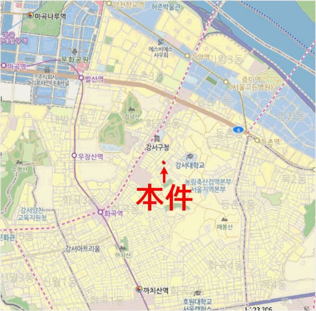 B000212202501300136984.jpg