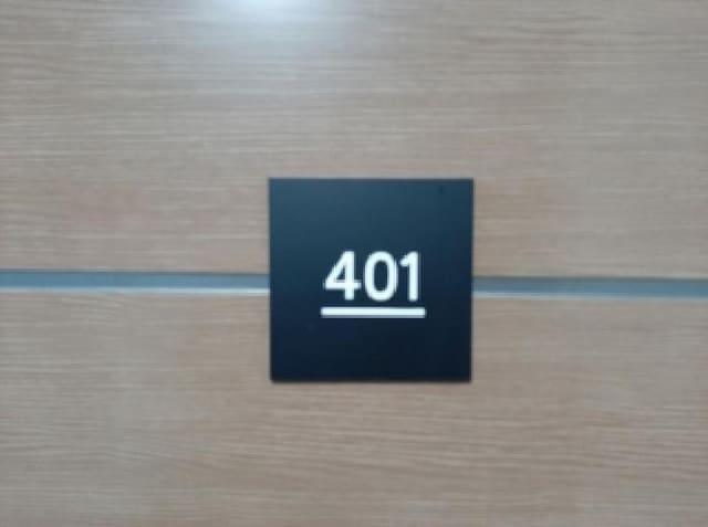 B000212202501300137013.jpg