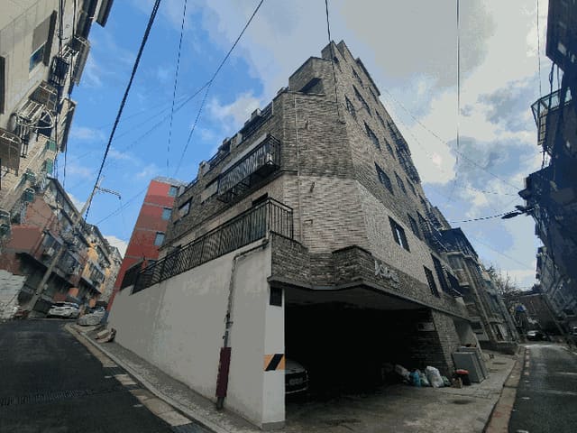B000212202501300137014.jpg